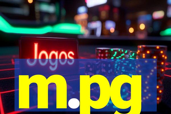 m.pg-nmga.com site